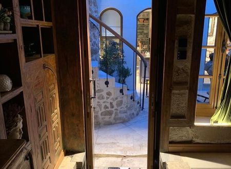 turkey/hatay/antakya/nestboutiquehotel6c4b77f3.jpg