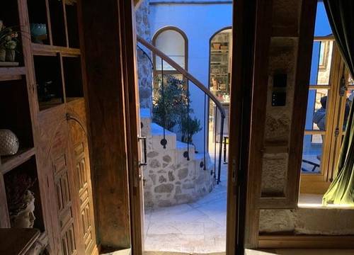 turkey/hatay/antakya/nestboutiquehotel6c4b77f3.jpg