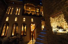 turkey/hatay/antakya/nestboutiquehotel74c98936.jpg
