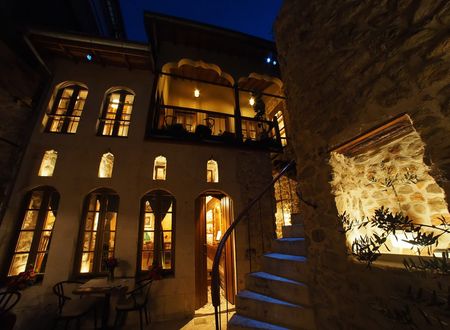 turkey/hatay/antakya/nestboutiquehotel74c98936.jpg