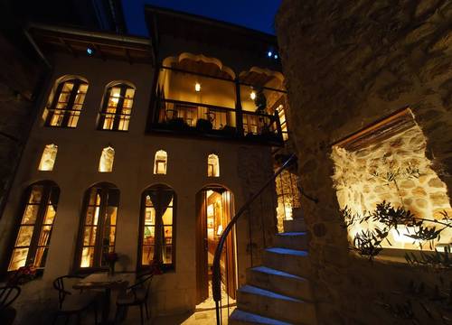 turkey/hatay/antakya/nestboutiquehotel74c98936.jpg