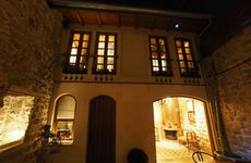 turkey/hatay/antakya/nestboutiquehotel7a88b29a.jpg