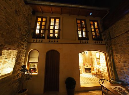 turkey/hatay/antakya/nestboutiquehotel7a88b29a.jpg