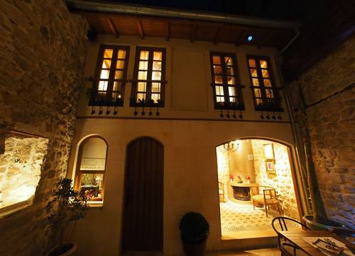 turkey/hatay/antakya/nestboutiquehotel7a88b29a.jpg
