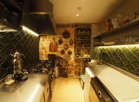 turkey/hatay/antakya/nestboutiquehotel7a91f7be.jpg