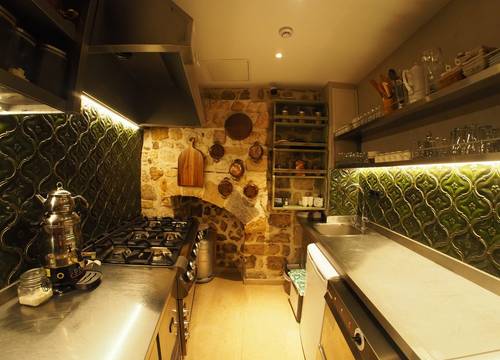 turkey/hatay/antakya/nestboutiquehotel7a91f7be.jpg