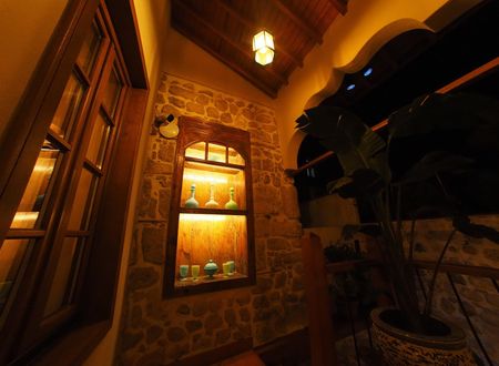 turkey/hatay/antakya/nestboutiquehotel7b1ae63e.jpg