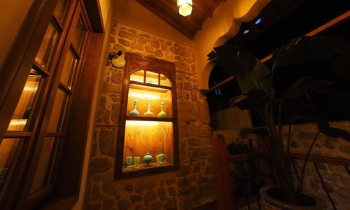 turkey/hatay/antakya/nestboutiquehotel7b1ae63e.jpg