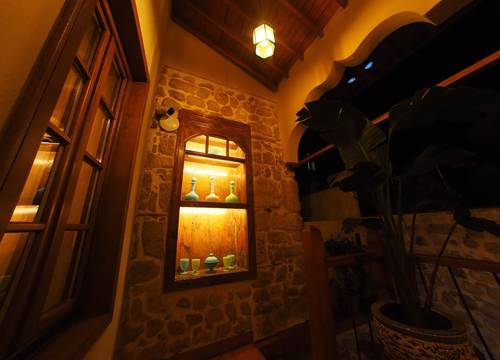 turkey/hatay/antakya/nestboutiquehotel7b1ae63e.jpg