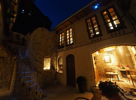 turkey/hatay/antakya/nestboutiquehotel7bf8fae6.jpg
