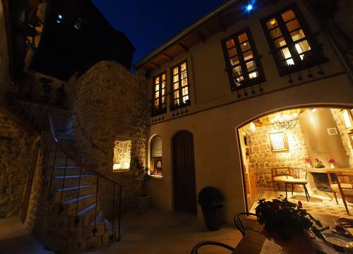 turkey/hatay/antakya/nestboutiquehotel7bf8fae6.jpg