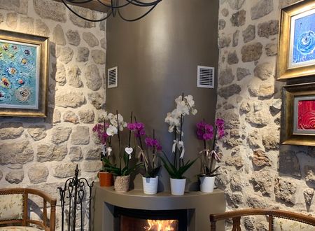 turkey/hatay/antakya/nestboutiquehotel7e4eba8e.jpg