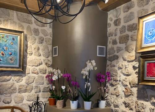 turkey/hatay/antakya/nestboutiquehotel7e4eba8e.jpg