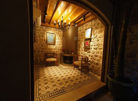 turkey/hatay/antakya/nestboutiquehotel887a69ad.jpg
