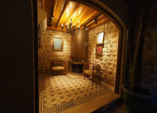 turkey/hatay/antakya/nestboutiquehotel887a69ad.jpg