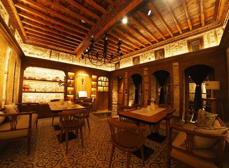 turkey/hatay/antakya/nestboutiquehotela07c5ec2.jpg