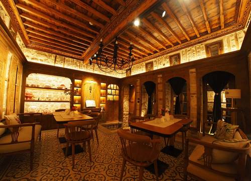 turkey/hatay/antakya/nestboutiquehotela07c5ec2.jpg