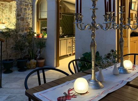 turkey/hatay/antakya/nestboutiquehotela3f2d657.jpg