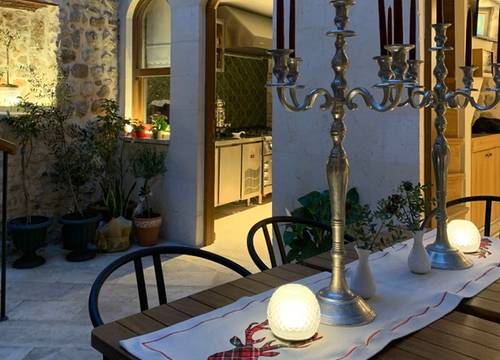 turkey/hatay/antakya/nestboutiquehotela3f2d657.jpg
