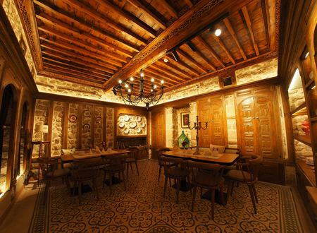 turkey/hatay/antakya/nestboutiquehotelb7406933.jpg