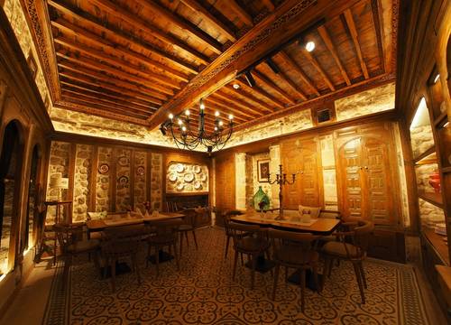 turkey/hatay/antakya/nestboutiquehotelb7406933.jpg