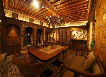 turkey/hatay/antakya/nestboutiquehotelce3dfeda.jpg