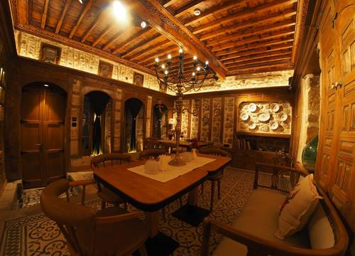 turkey/hatay/antakya/nestboutiquehotelce3dfeda.jpg
