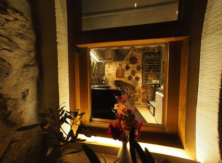 turkey/hatay/antakya/nestboutiquehotelde61edcd.jpg