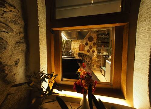 turkey/hatay/antakya/nestboutiquehotelde61edcd.jpg
