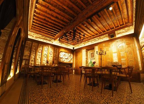 turkey/hatay/antakya/nestboutiquehotele17c0f5d.jpg