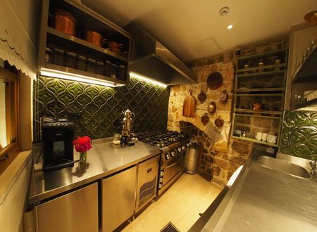 turkey/hatay/antakya/nestboutiquehotele62f5aad.jpg