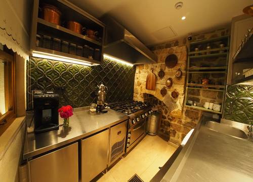 turkey/hatay/antakya/nestboutiquehotele62f5aad.jpg
