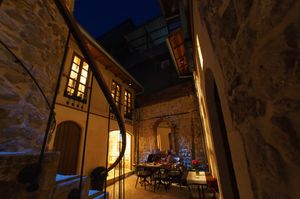 turkey/hatay/antakya/nestboutiquehotelf2f4e852.jpg