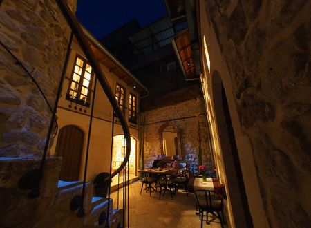 turkey/hatay/antakya/nestboutiquehotelf2f4e852.jpg