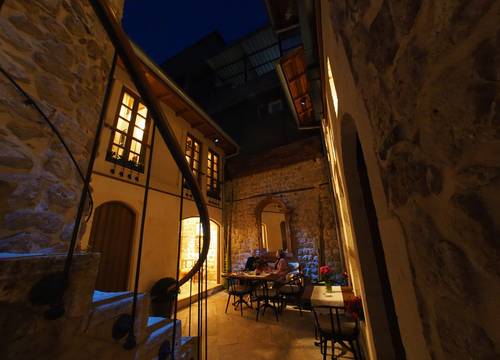 turkey/hatay/antakya/nestboutiquehotelf2f4e852.jpg