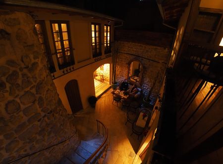 turkey/hatay/antakya/nestboutiquehotelf434390d.jpg