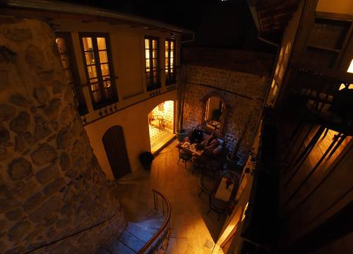 turkey/hatay/antakya/nestboutiquehotelf434390d.jpg