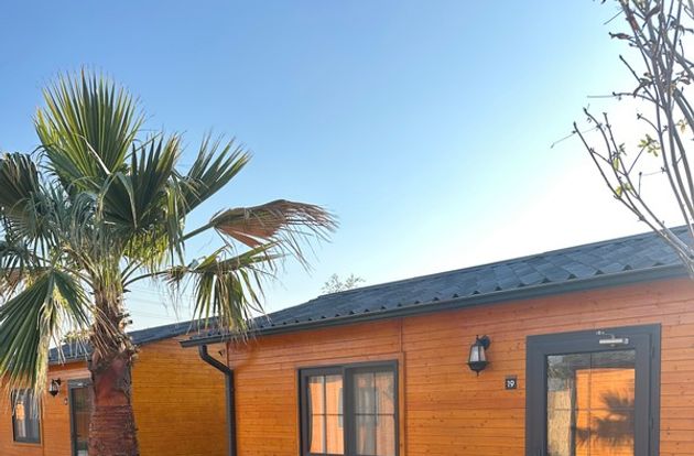 turkey/hatay/antakya/sometinyhousekonaklama88294fbb.jpg