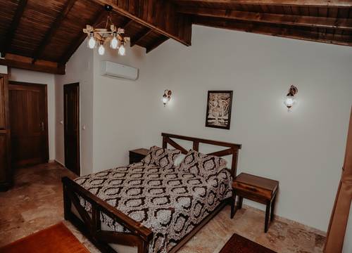 turkey/hatay/antakya/tetrapoleboutiquehotel165e71a9.jpg