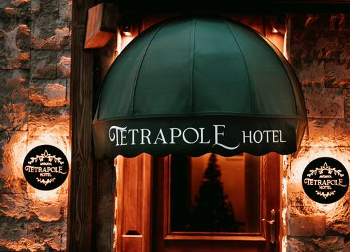 turkey/hatay/antakya/tetrapoleboutiquehotel7e525e54.jpg