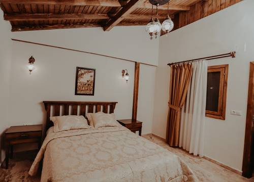 turkey/hatay/antakya/tetrapoleboutiquehotel91efdc20.jpg