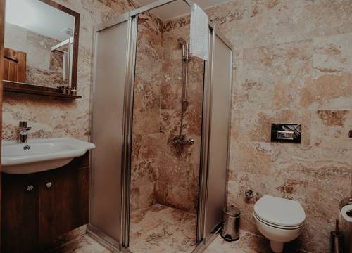 turkey/hatay/antakya/tetrapoleboutiquehotel9964a899.jpg