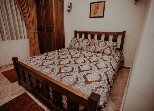 turkey/hatay/antakya/tetrapoleboutiquehotela81a348d.jpg
