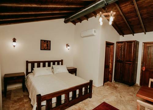 turkey/hatay/antakya/tetrapoleboutiquehoteladb18c2a.jpg