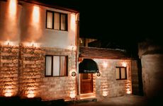 turkey/hatay/antakya/tetrapoleboutiquehotelbb6df321.jpg
