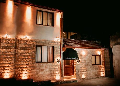 turkey/hatay/antakya/tetrapoleboutiquehotelbb6df321.jpg