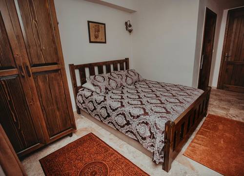 turkey/hatay/antakya/tetrapoleboutiquehoteldab455c7.jpg