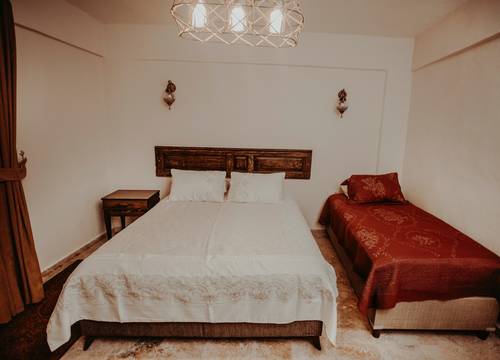 turkey/hatay/antakya/tetrapoleboutiquehoteldc94da94.jpg