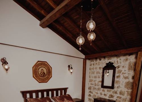 turkey/hatay/antakya/tetrapoleboutiquehotelf1028cb9.jpg