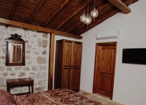 turkey/hatay/antakya/tetrapoleboutiquehotelf2e6c654.jpg
